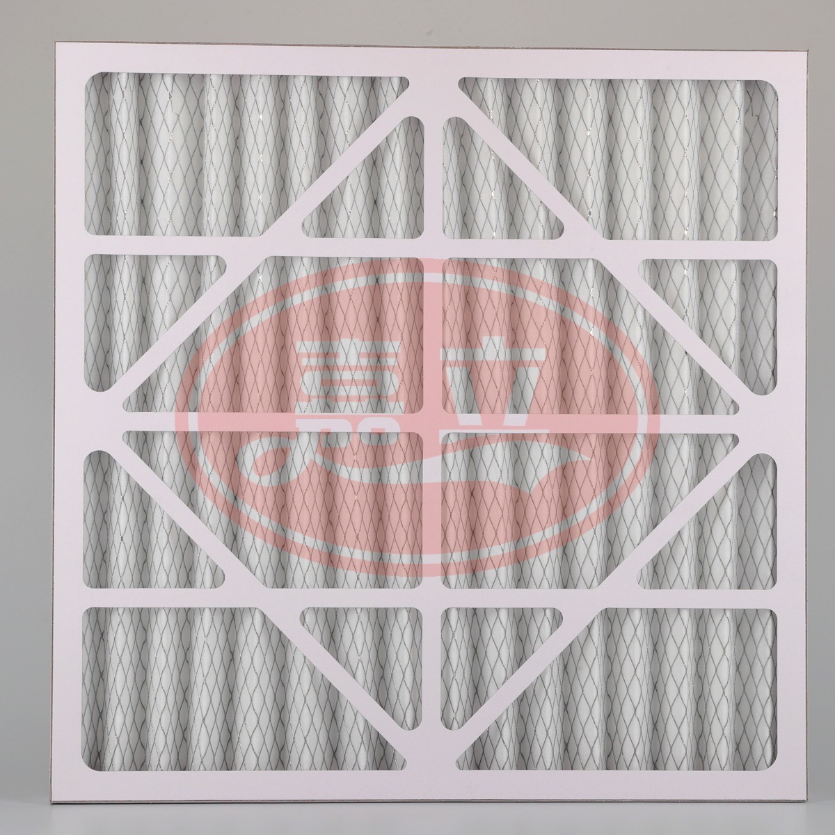 山根镇纸框过滤器